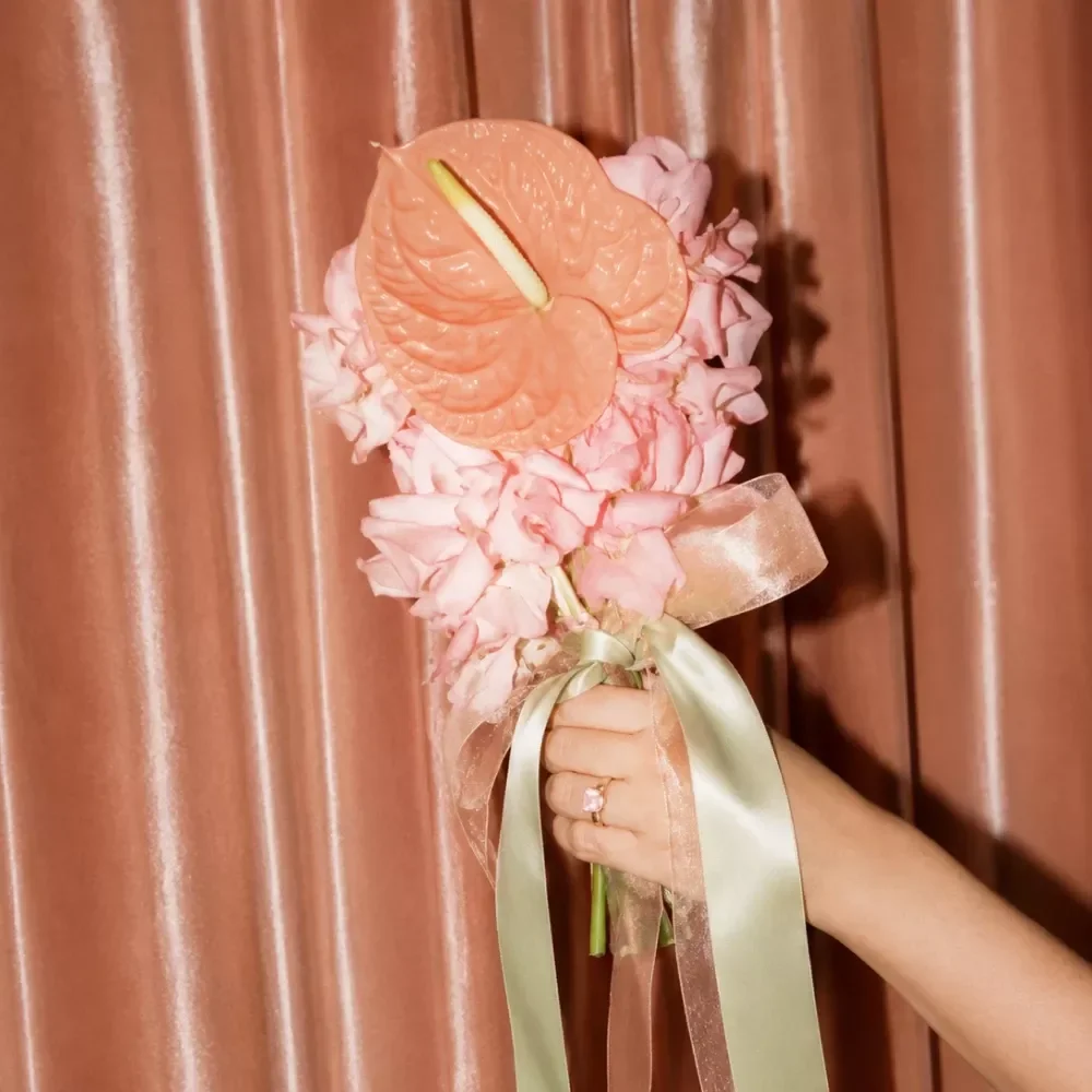 Birthday Guest & RSVP Checklist