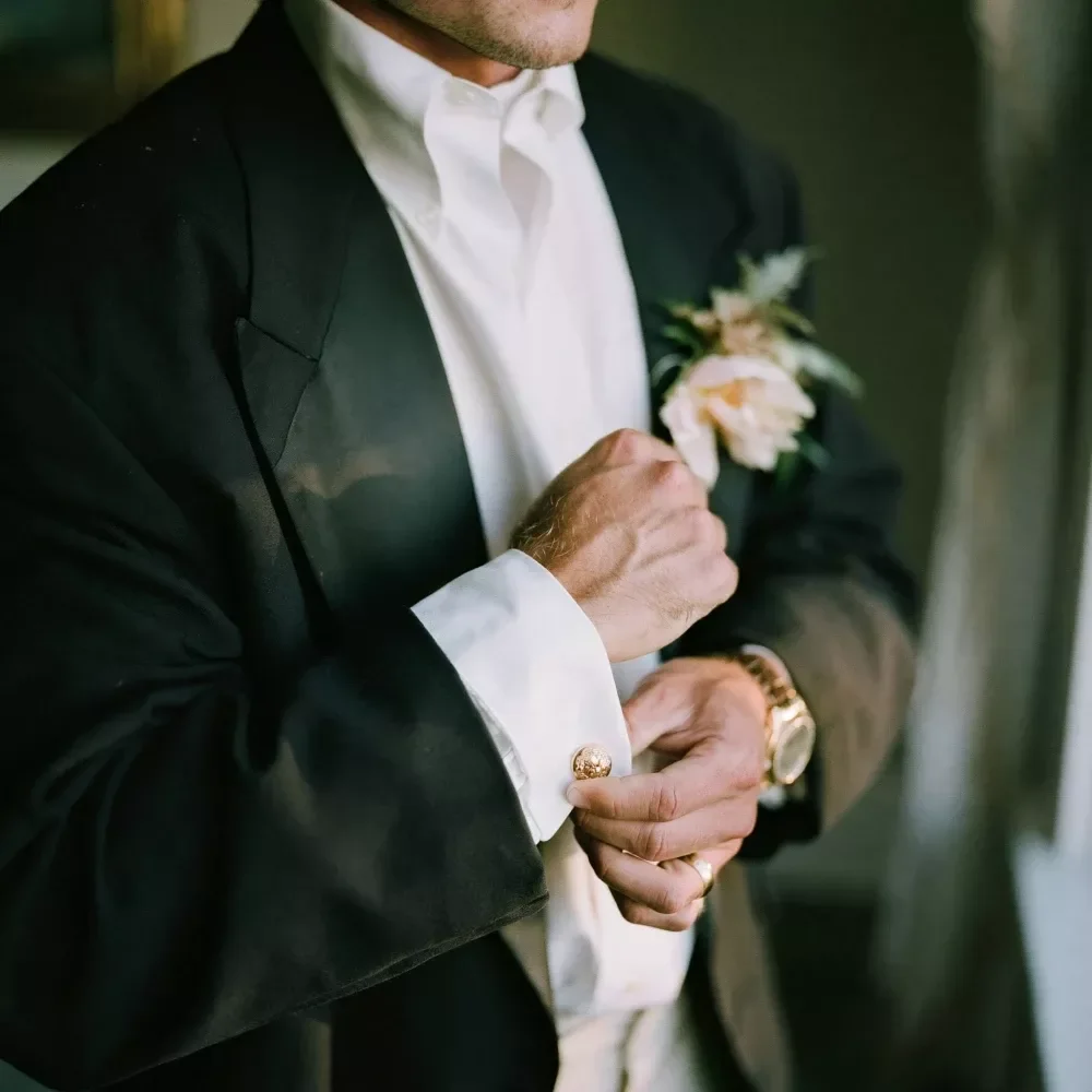 The Wedding Planner Sales Handbook