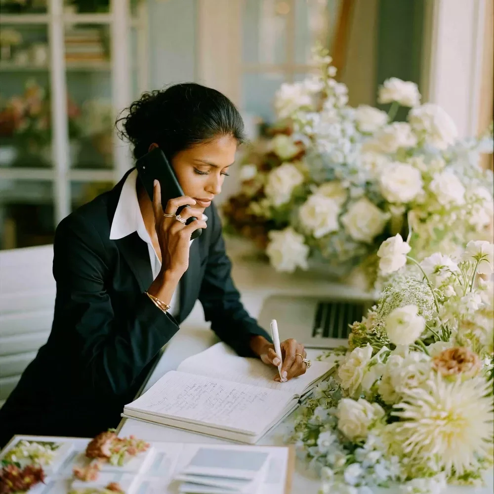 Confident Sales Calls Guide