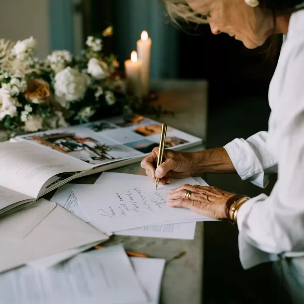 Business Name & Registration Checklist