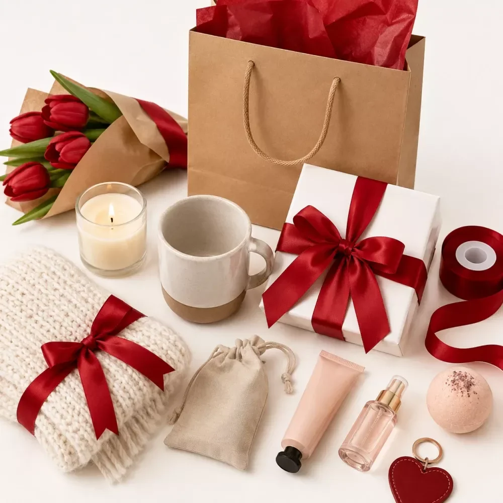 Last-Minute Gift Ideas Guide