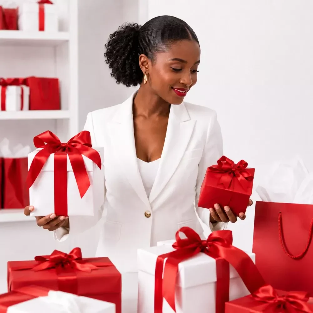 Year-Round Gifting Strategy Guide
