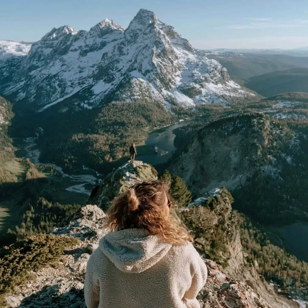 America’s Best Parks for One Incredible Trip