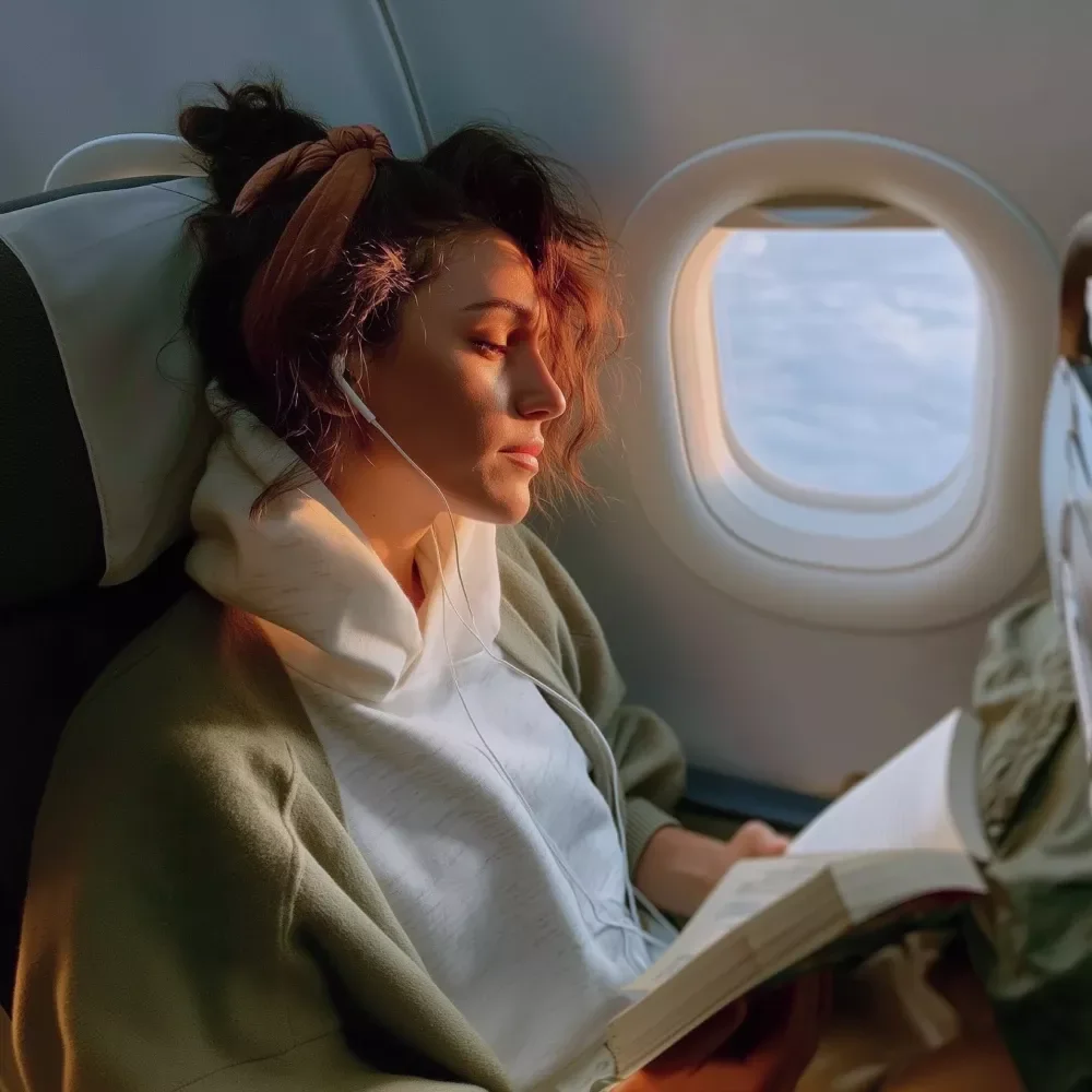 Travel Smarter with a Flight Price Hacker