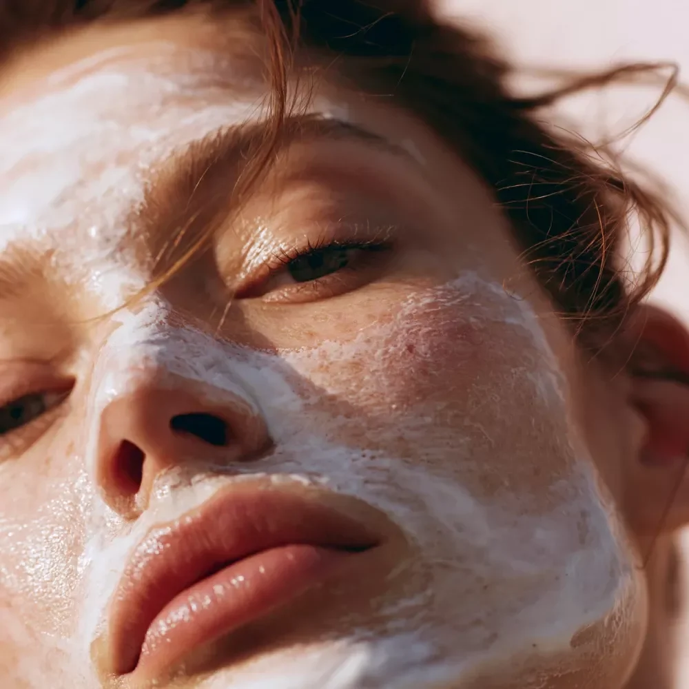 Quick Beauty Routines Secrets