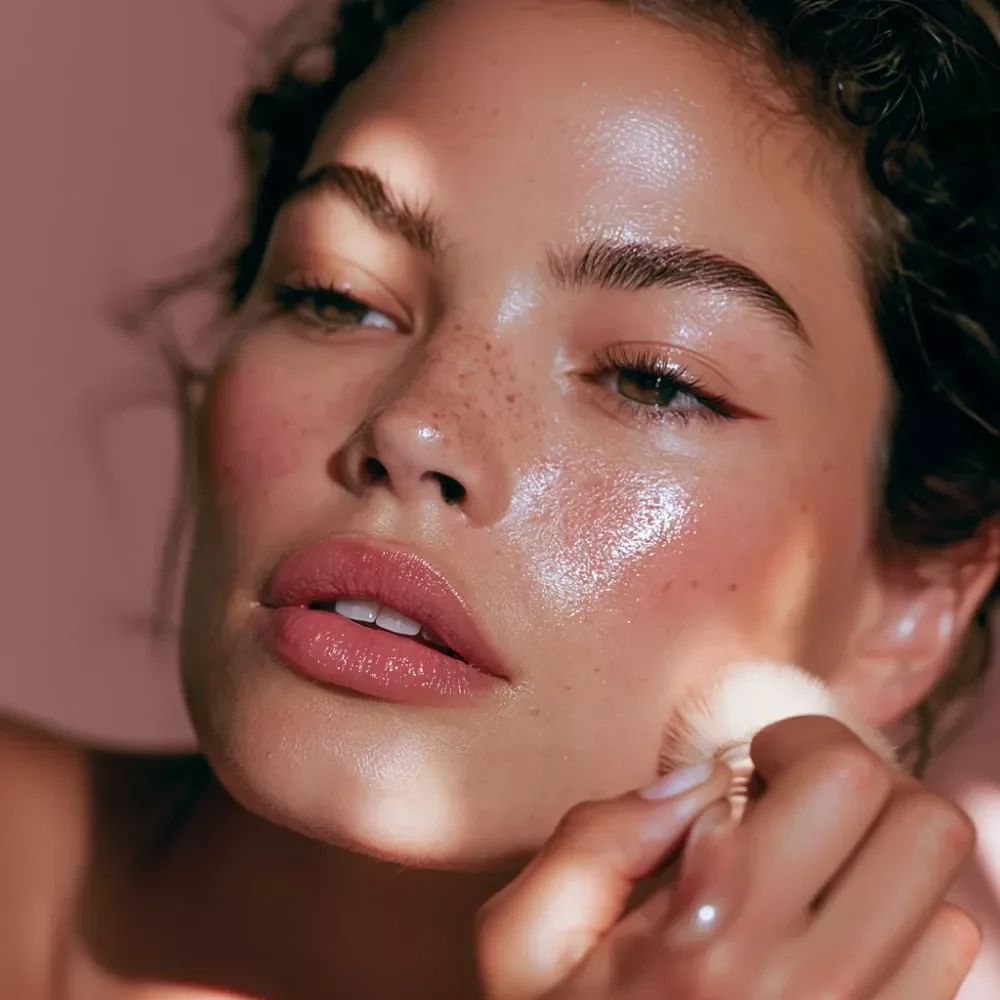 Everyday Makeup Tips Bundle