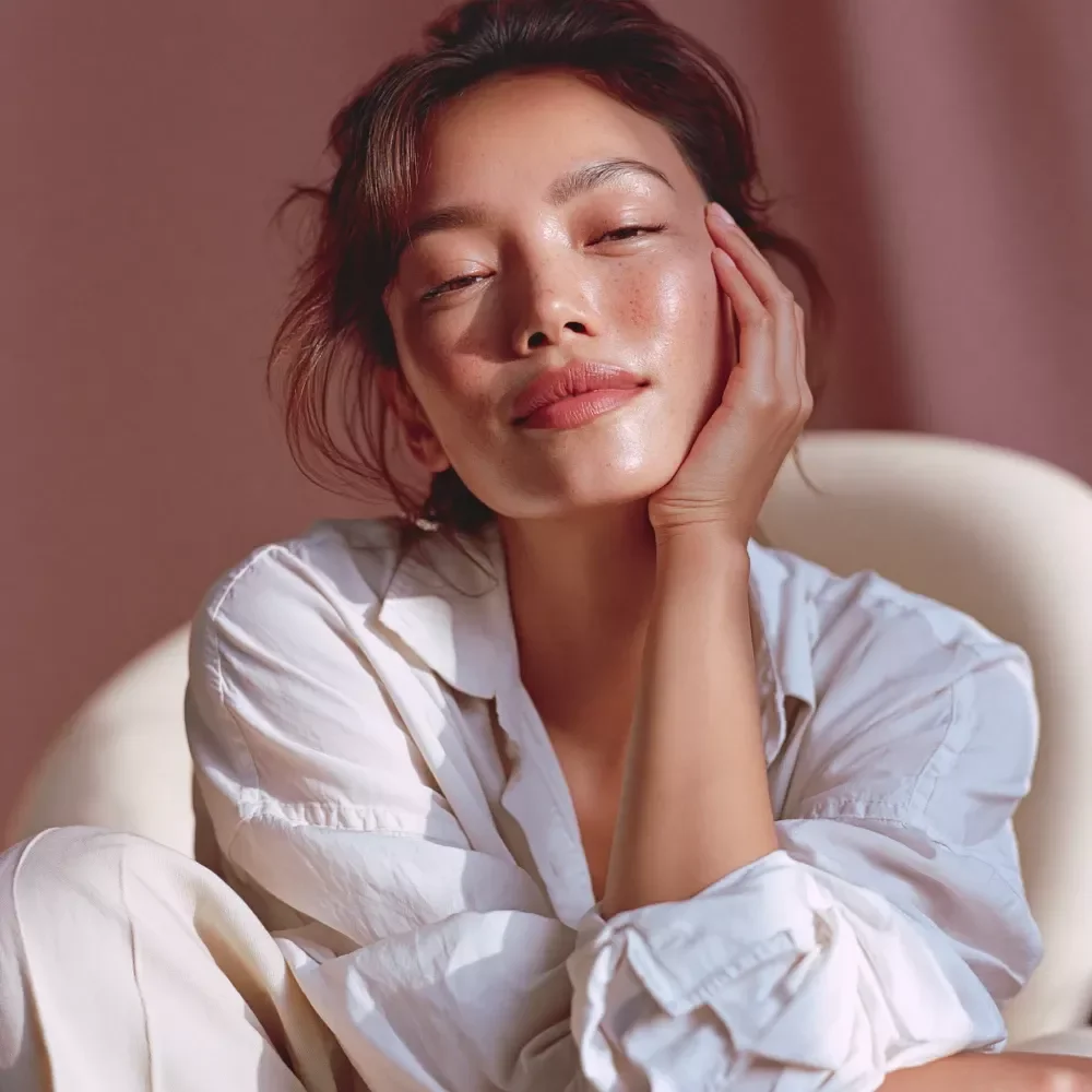 Korean Skincare Secrets Pack