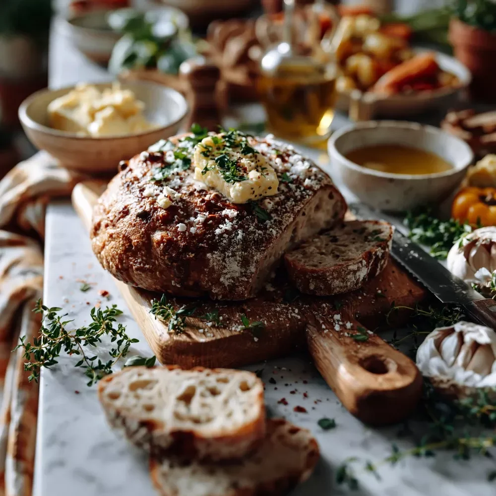 Timeless Kitchen Kit for Cozy Meals
