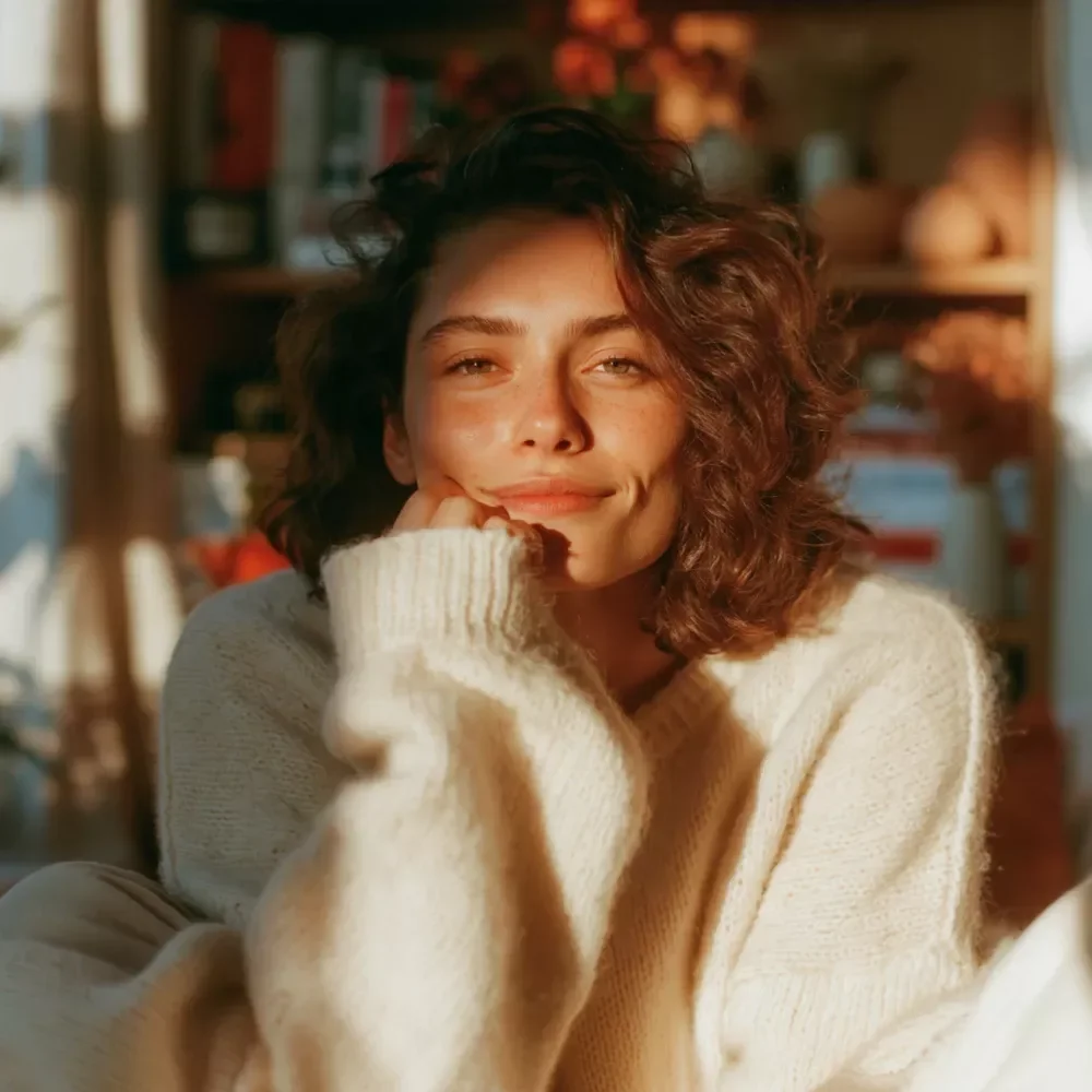 Gentle Positivity Healing Toolkit