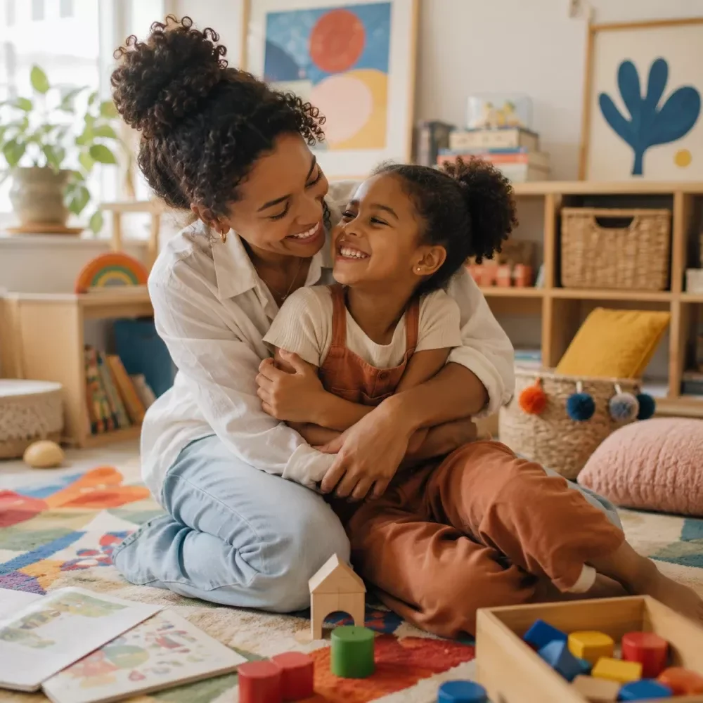 Be Stronger Together with Emotional Intelligence Bundle