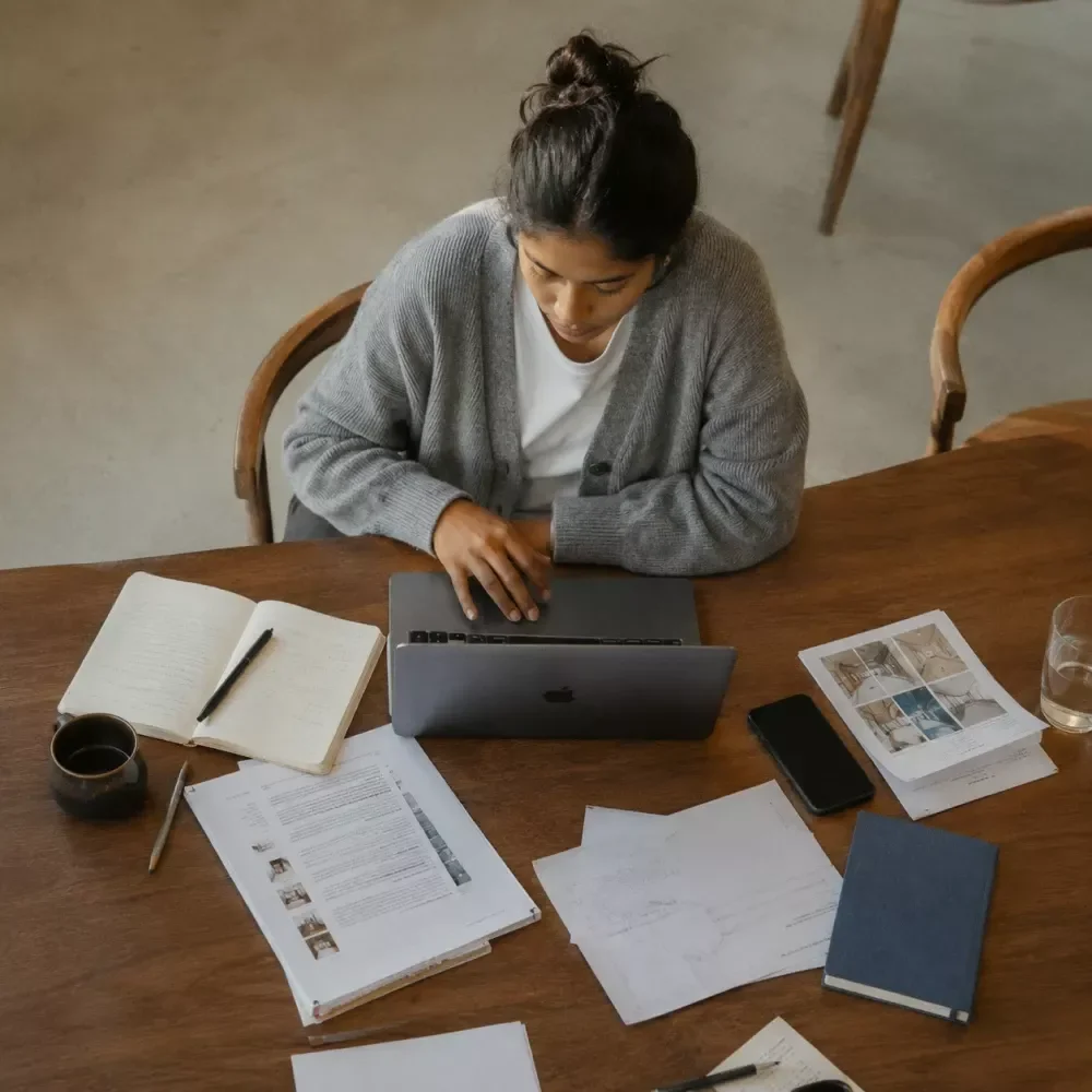 Grow Your Business Step-by-Step