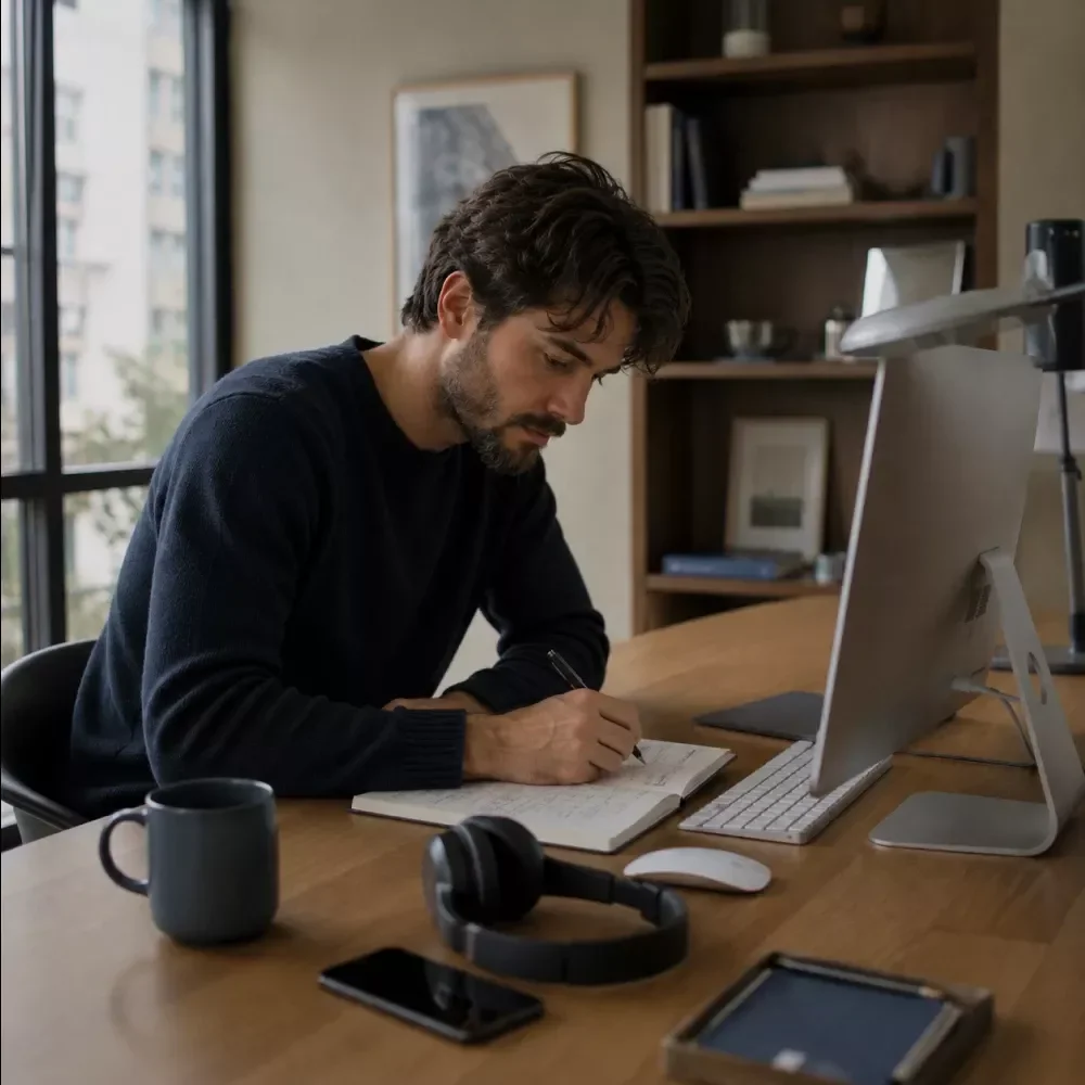 Online Business Starter Pack for Beginners