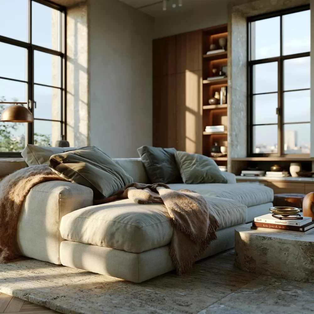 Everyday Cozy Home Bundle