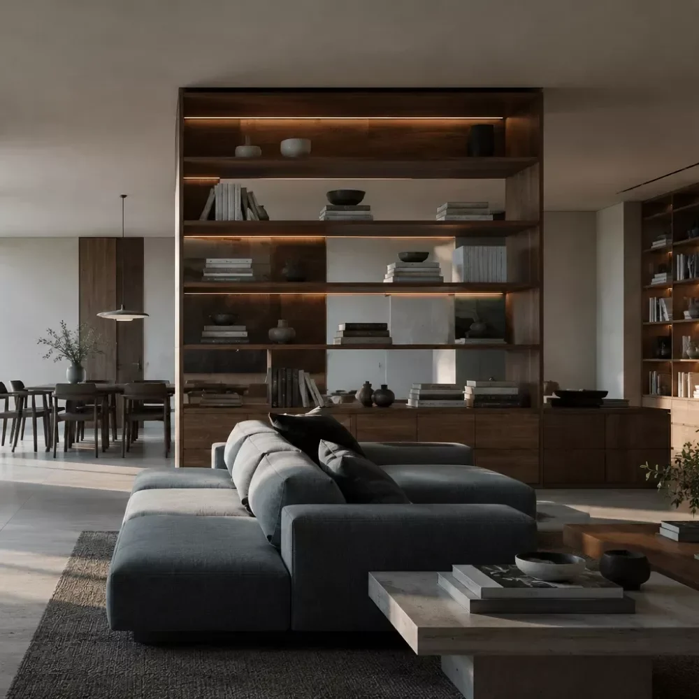 Space-Smart Home Setup Bundle