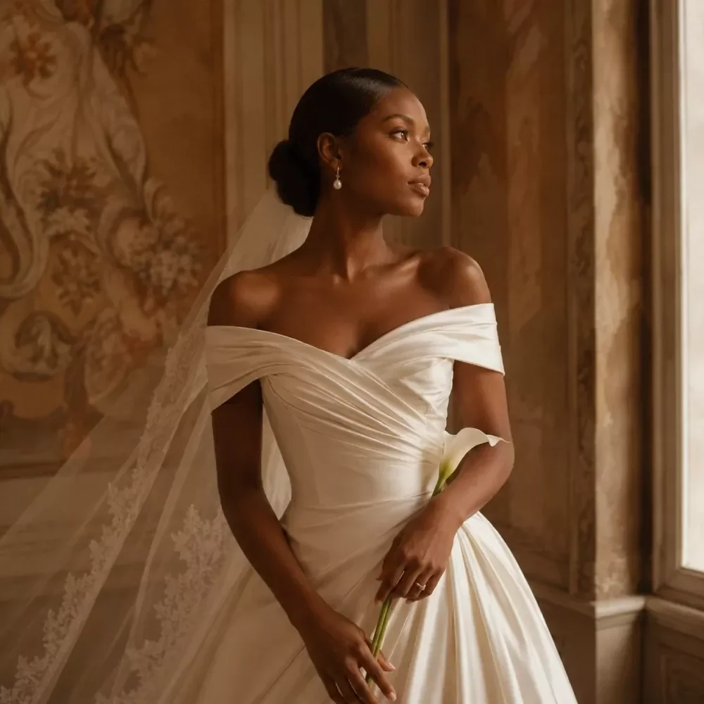 Bridal Beauty Countdown Guide