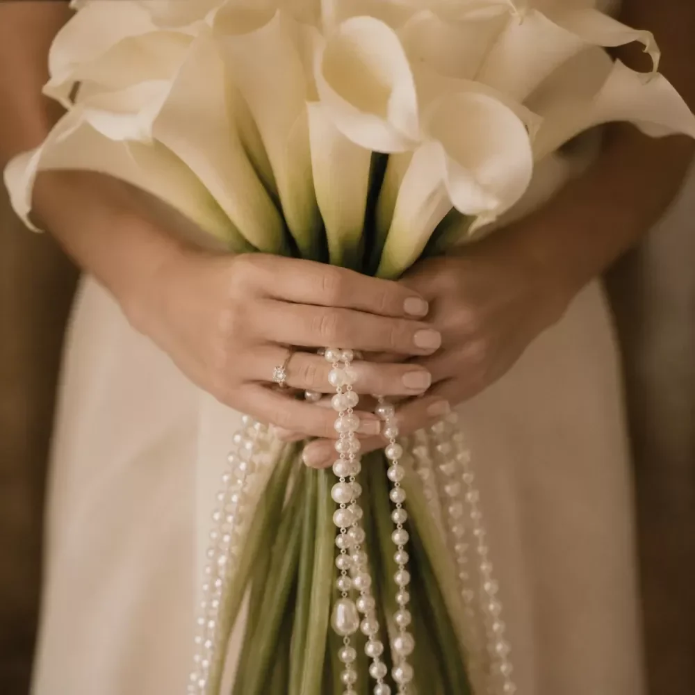 Ring-Ready Hand Care Guide