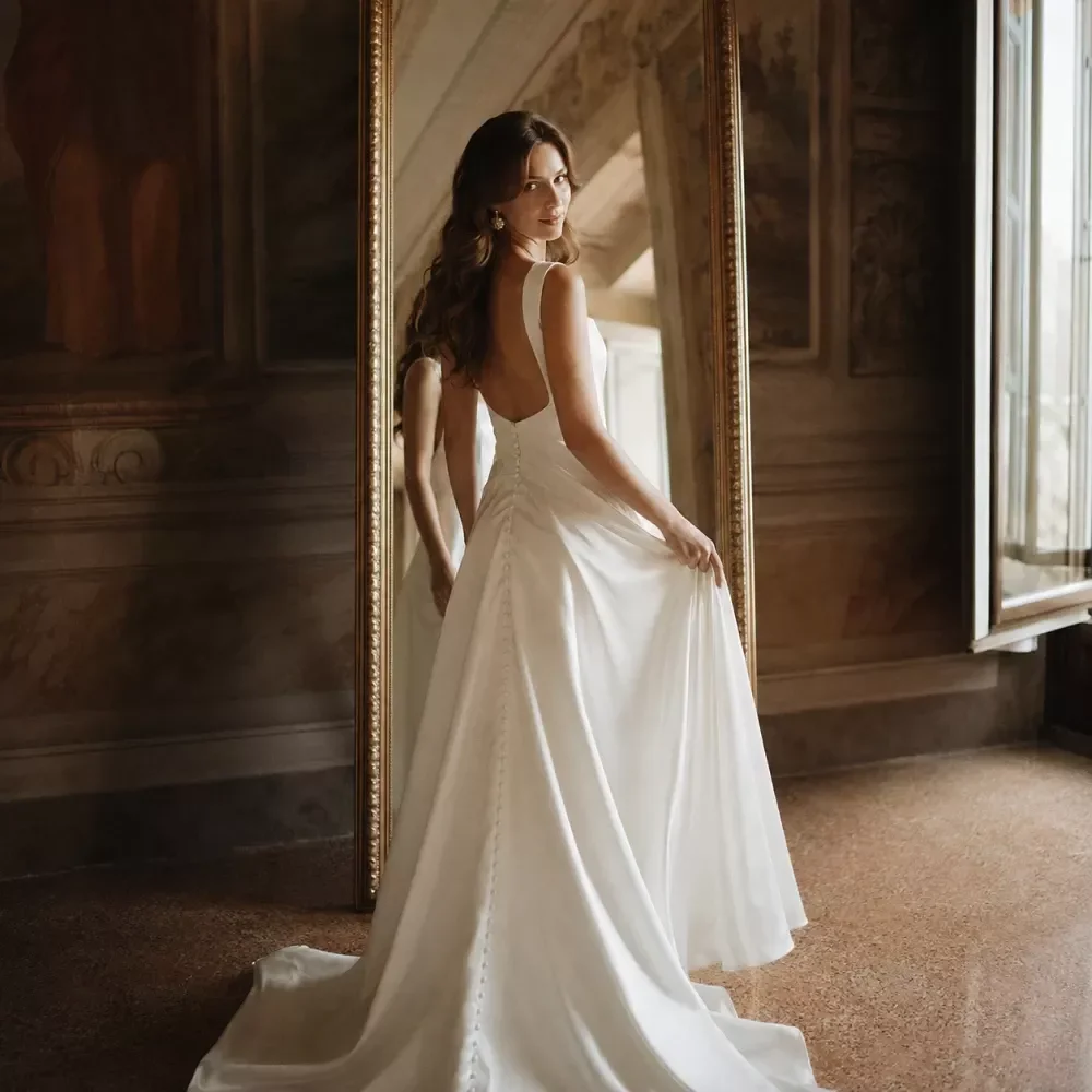 Dress Fitting & Alterations Checklist