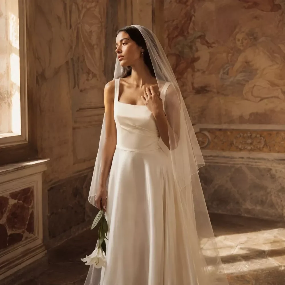 Bridal Skincare by Skin Type Guide
