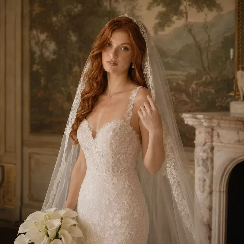 6-Month Bridal Skincare Guide