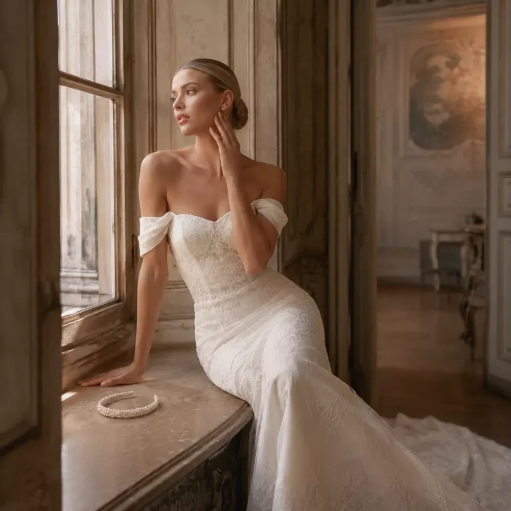 Wedding Week Skin Prep Checklist