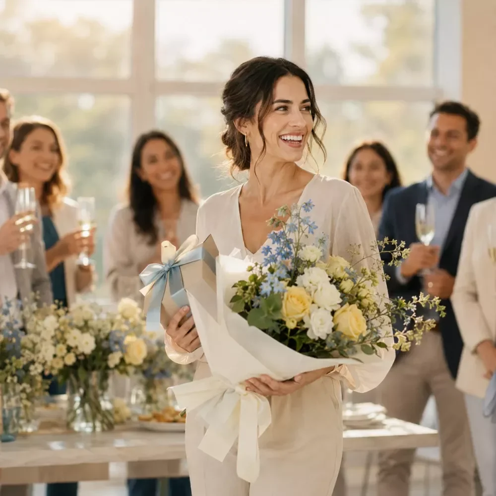 Work Anniversary Recognition Guide
