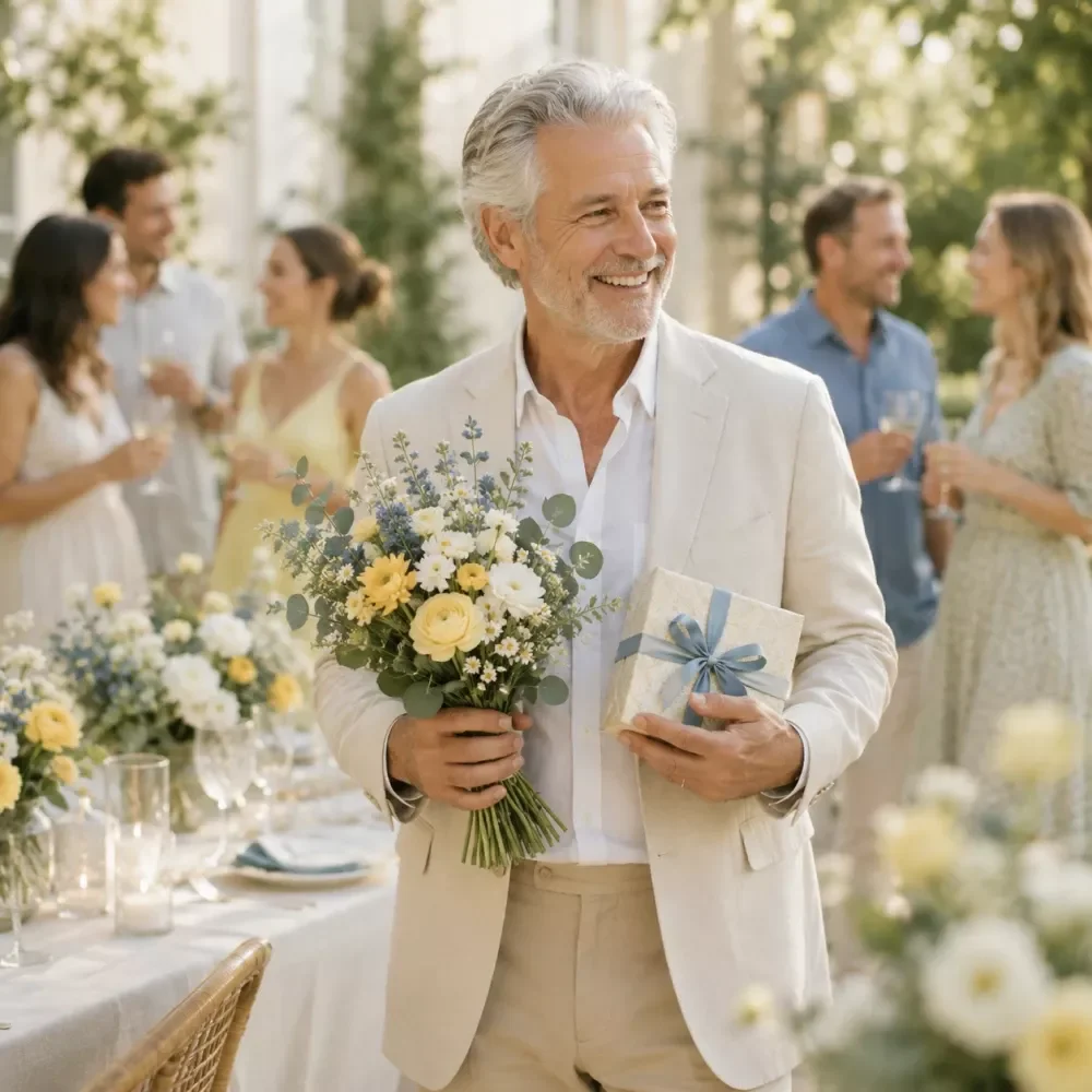 Retirement Party Hosting Guide