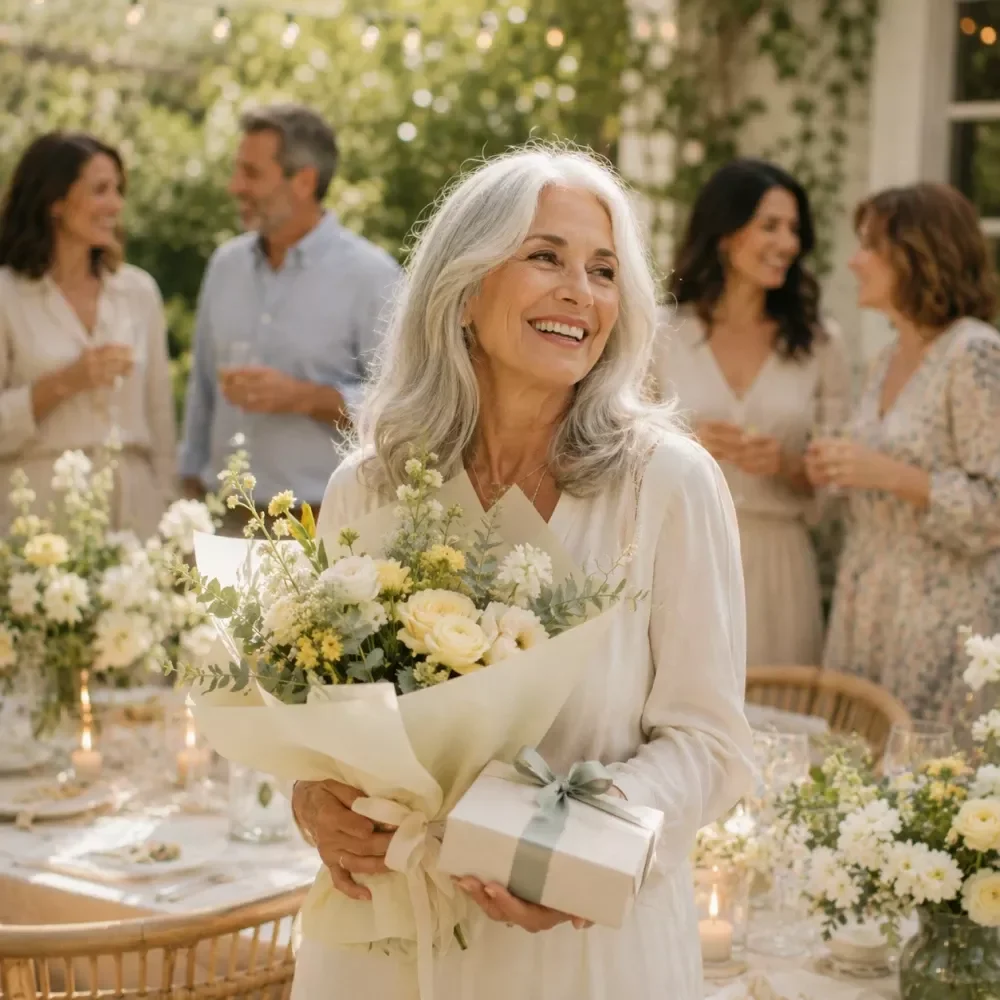 Retirement Party Checklist