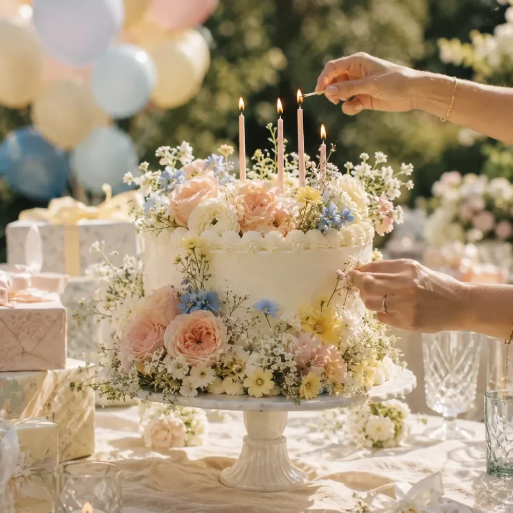 Quinceanera Tradition & Planning Guide