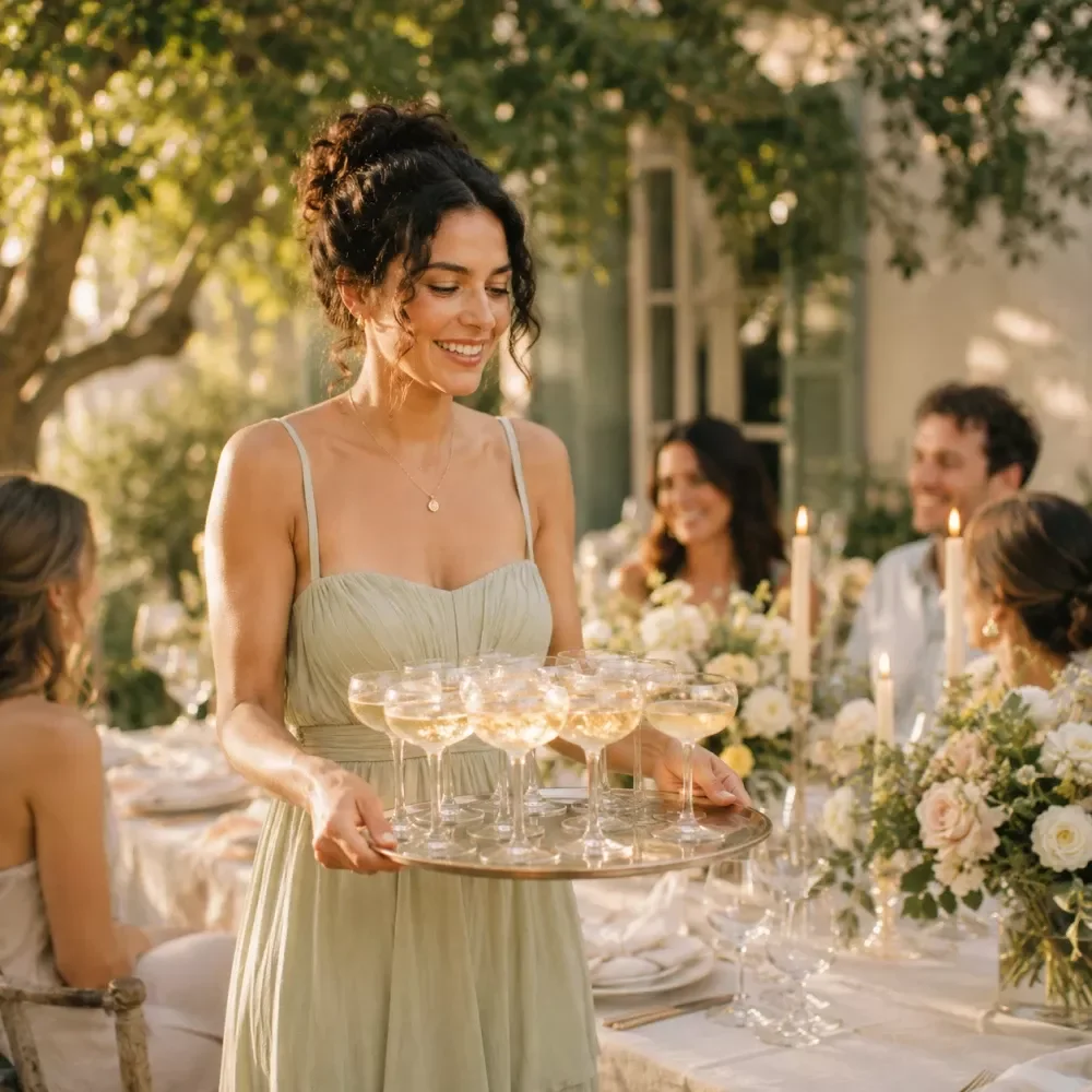 Adult Birthday Party Hosting Guide