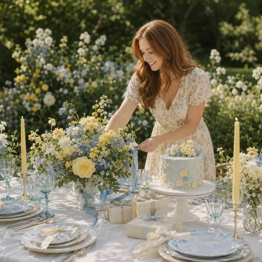 Birthday Theme Ideas Guide