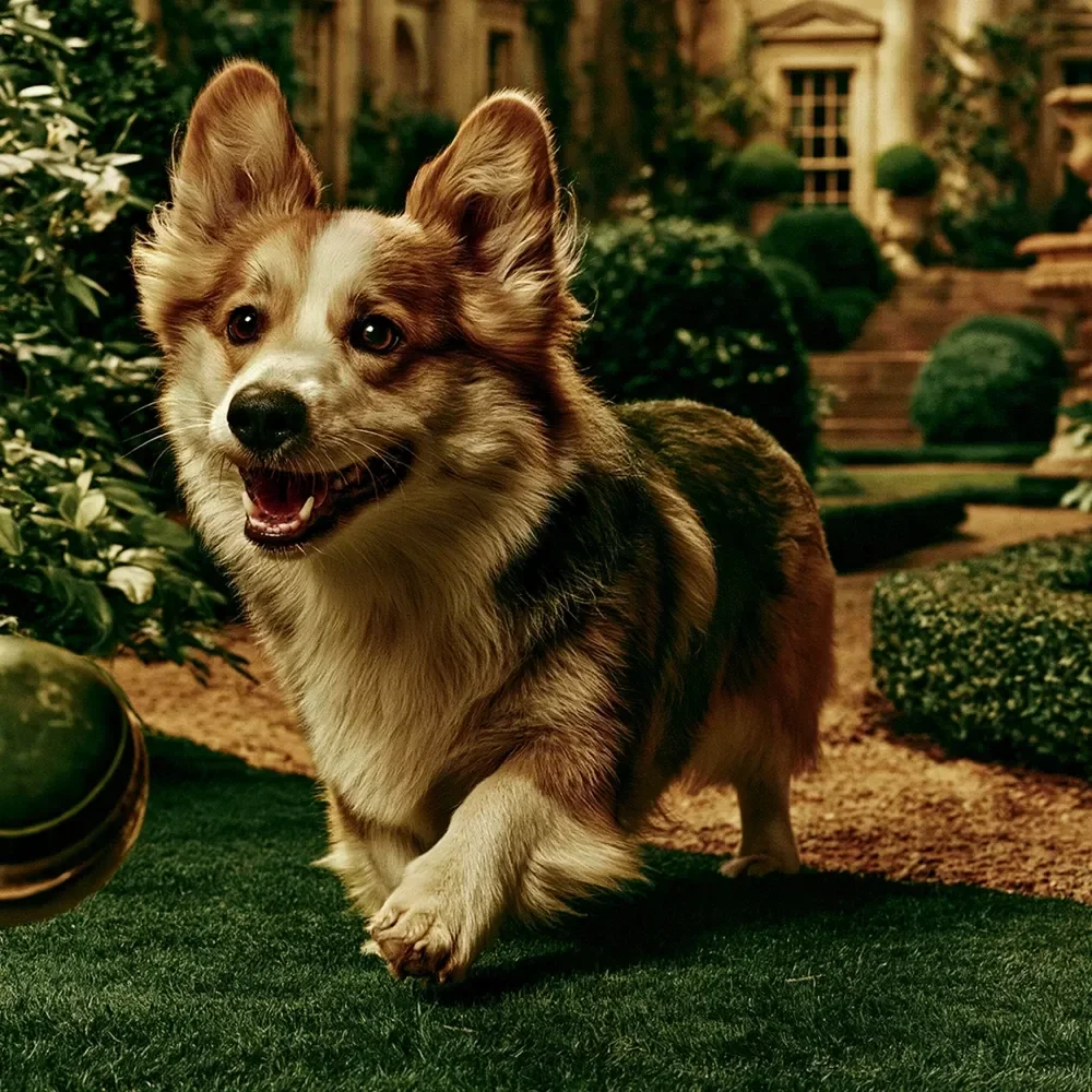 Building Healthy Daily Habits for Your Pet