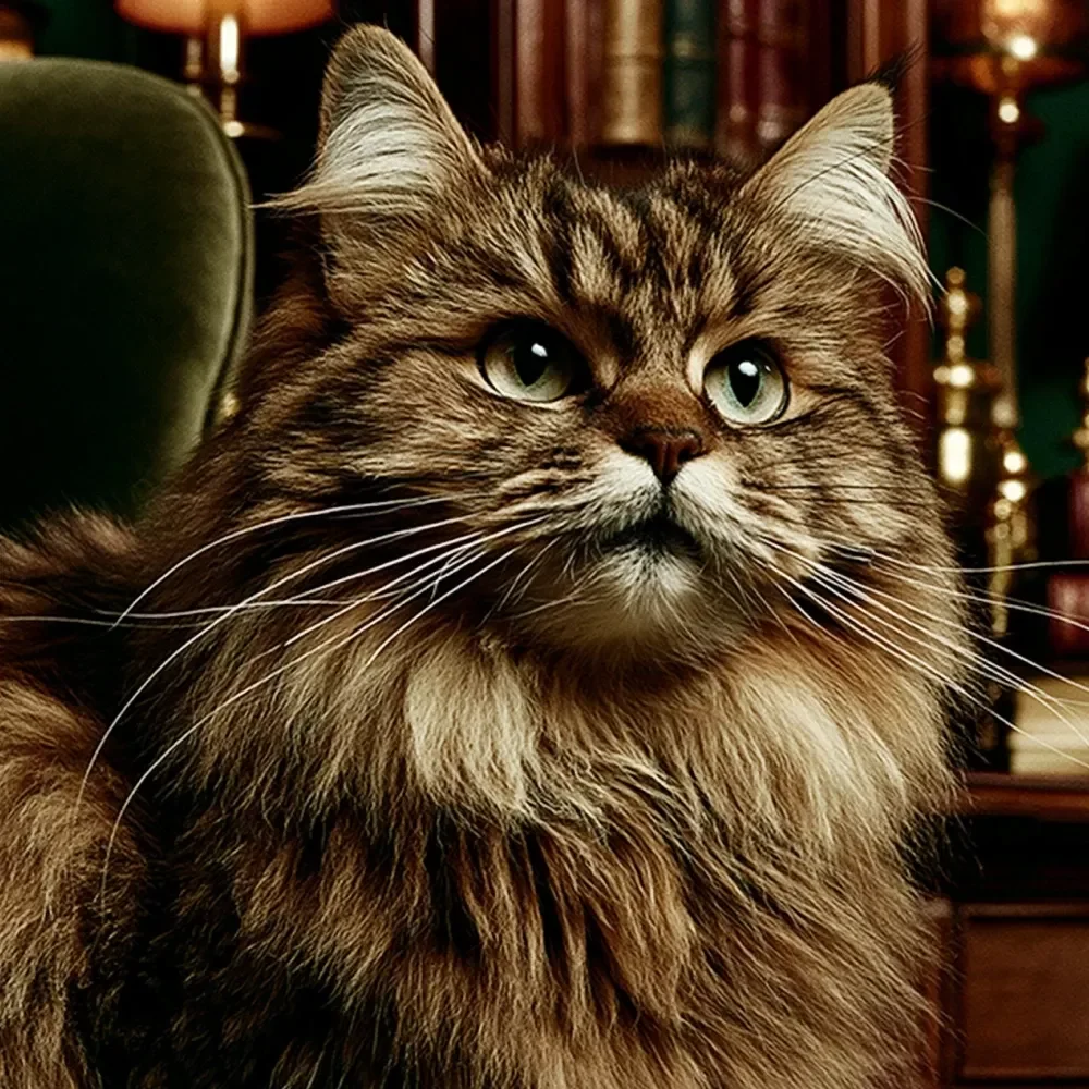 Litter Box Care Checklist