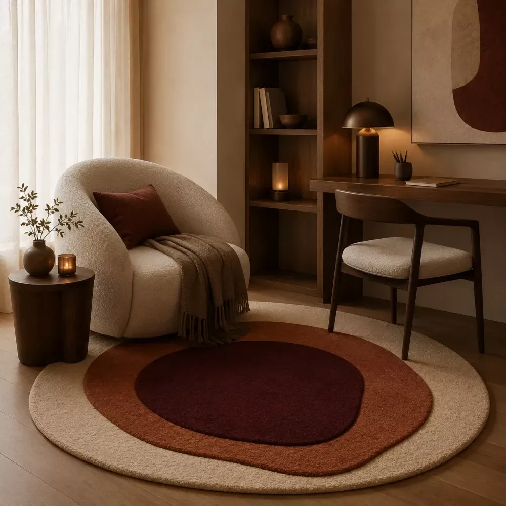 The Color and Textiles Handbook