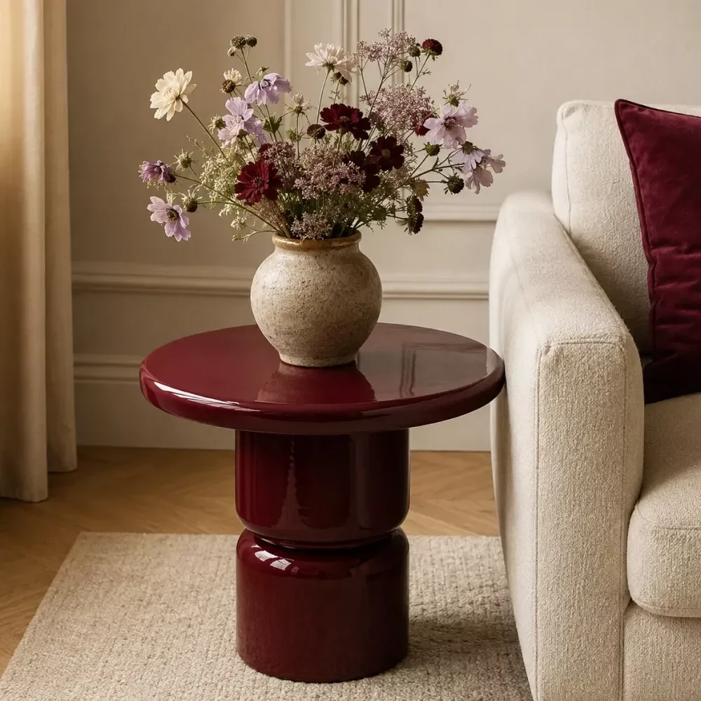 Small Apartment Decor Checklist