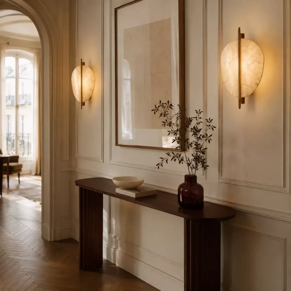 Choosing the Right Bulbs for Each Room