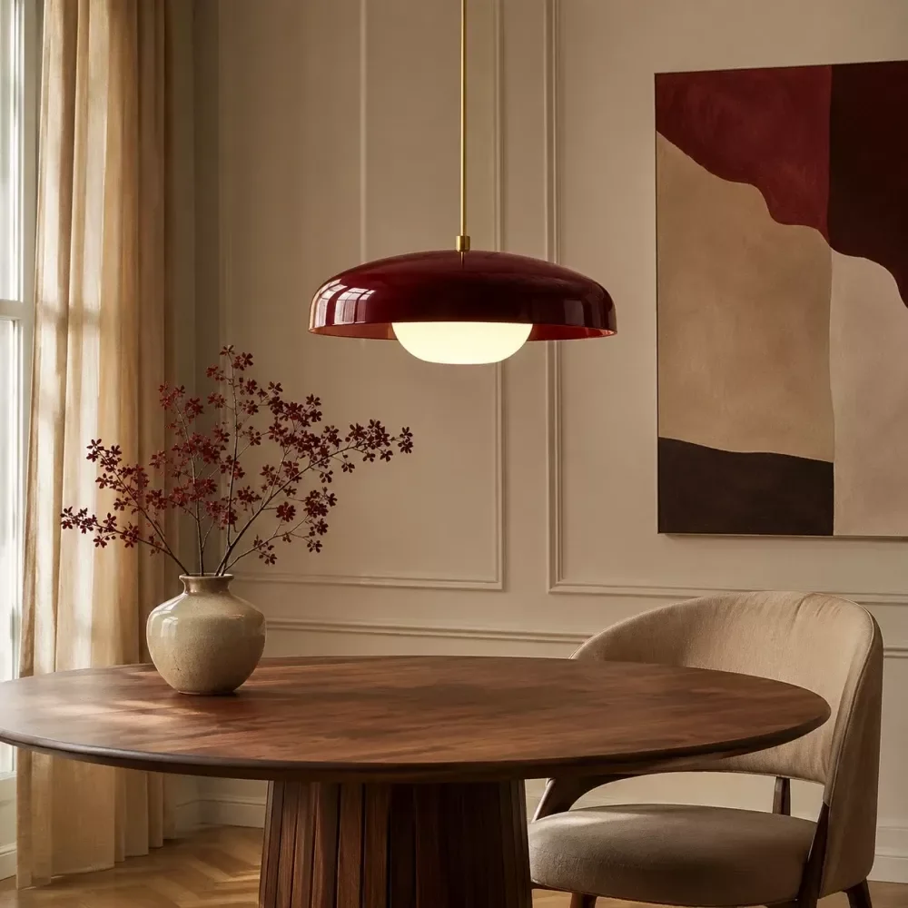 Lighting Fixture Selection Checklist