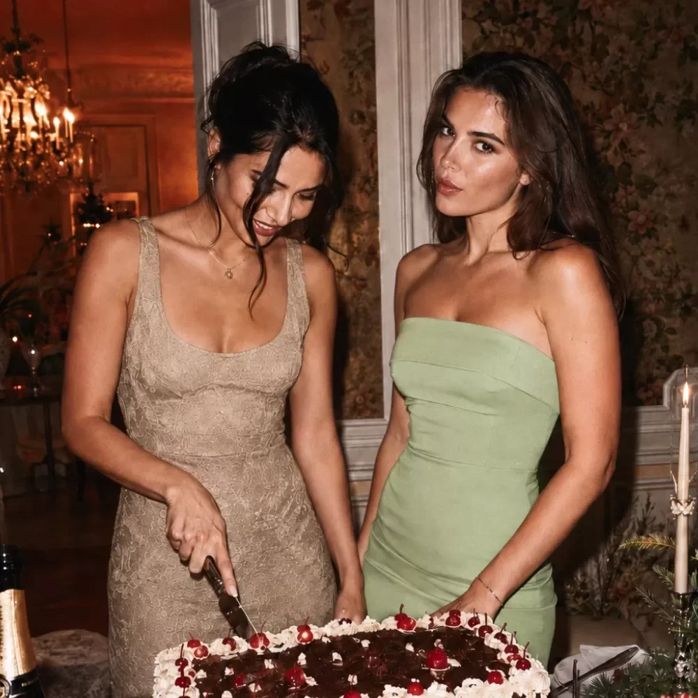 Choosing Your Party Venue Guide