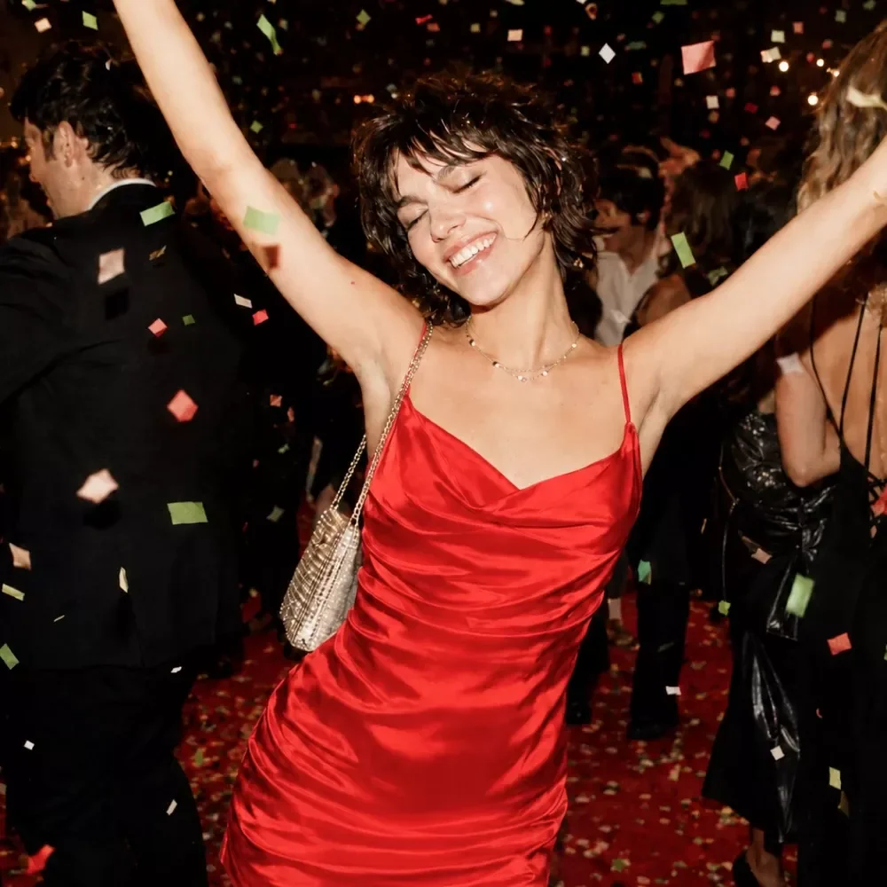 Complete Party Planning Guide