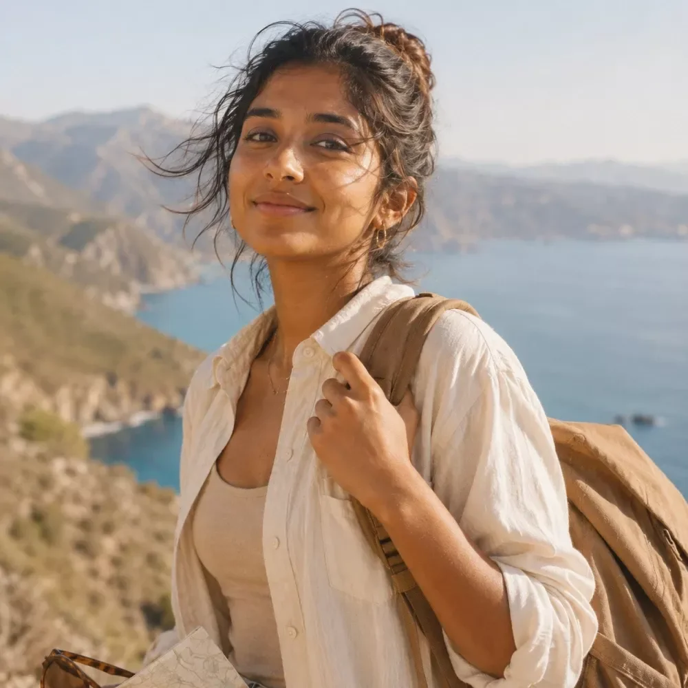 A Beginner's Guide to Adventure Travel