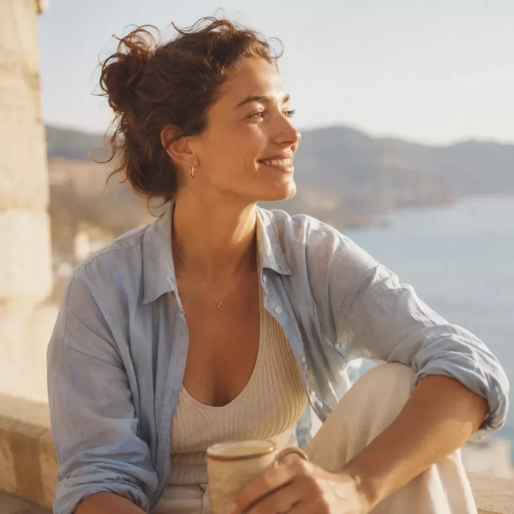 Staying Safe While Traveling Alone