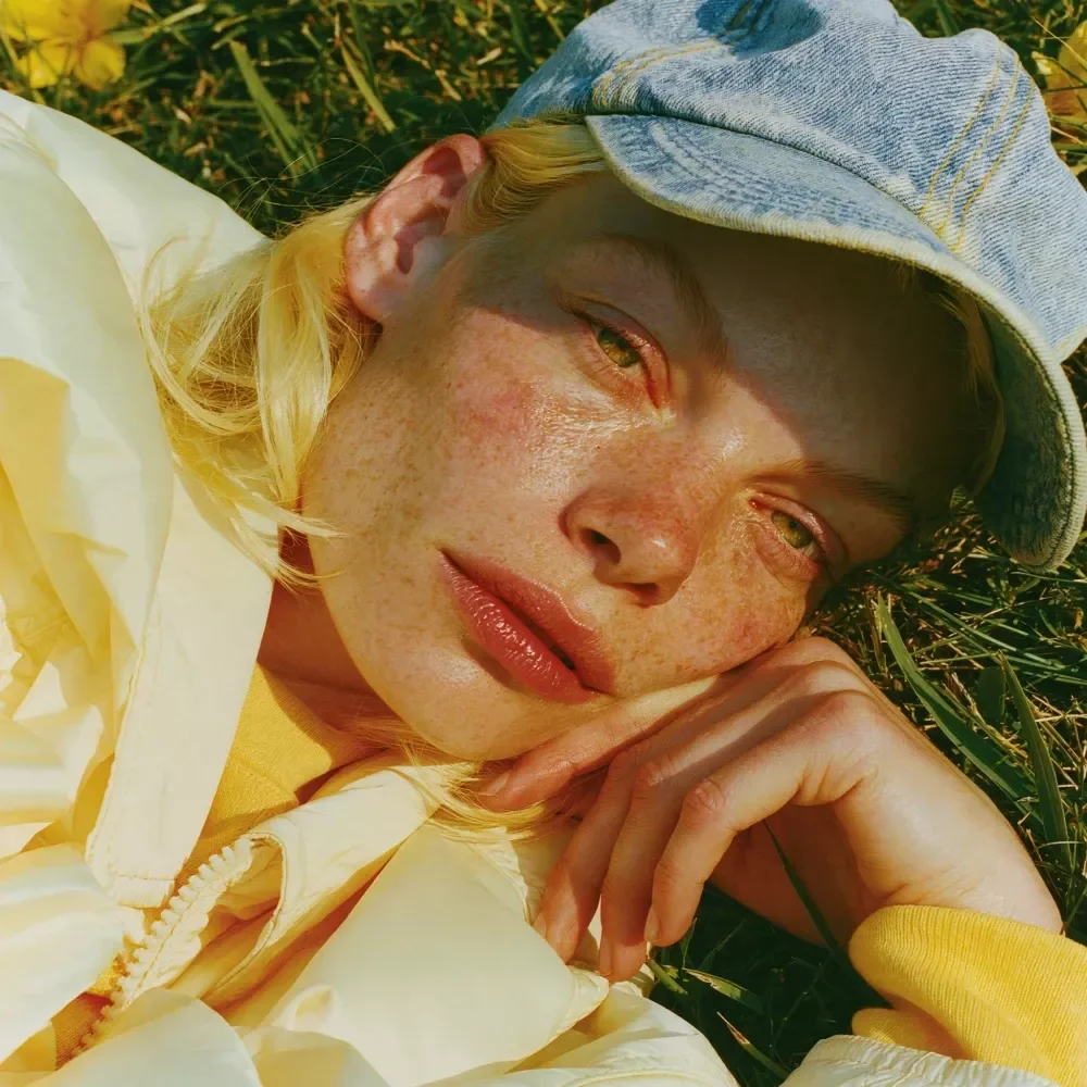Choosing Products for Oily Skin