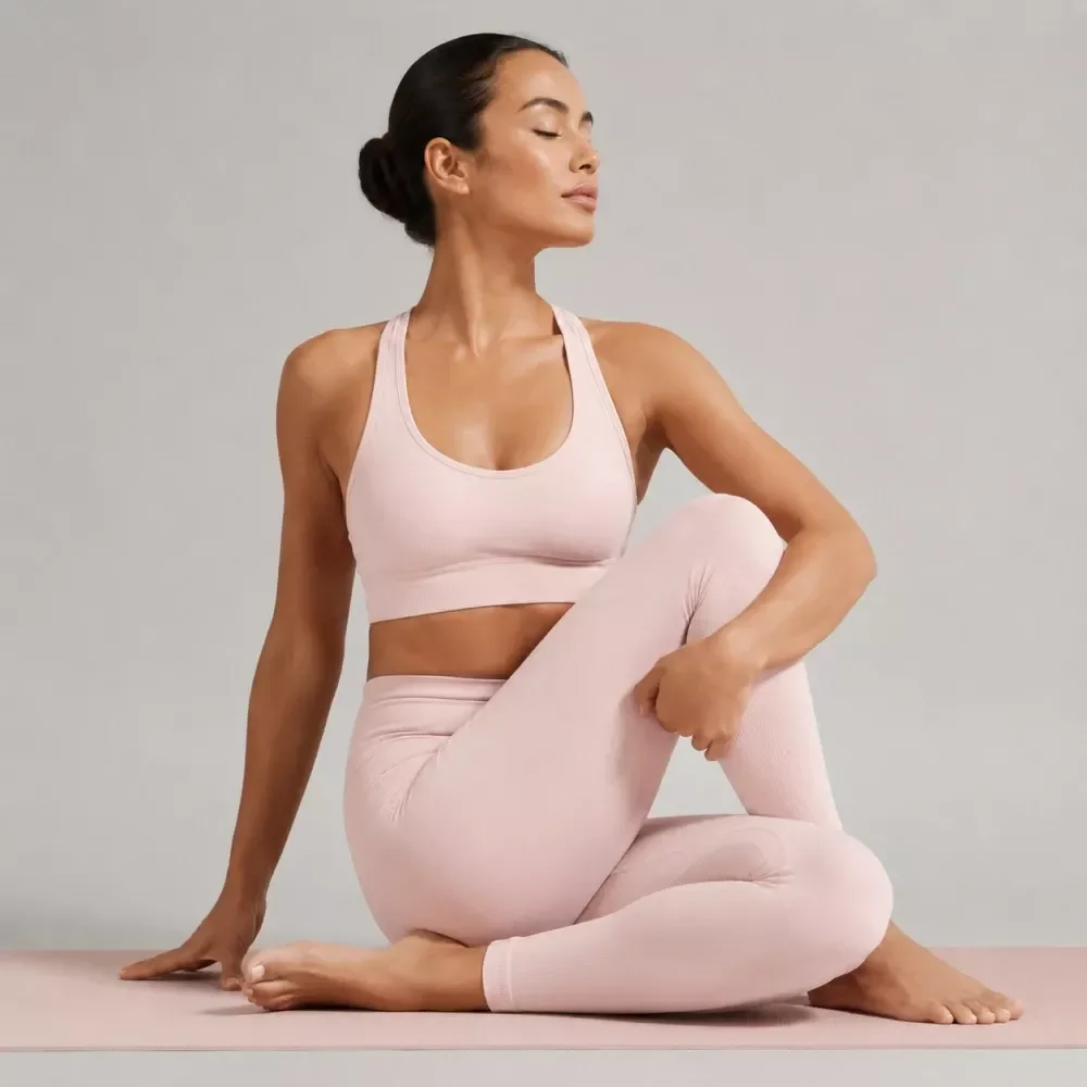 Breath Practice Masterclass