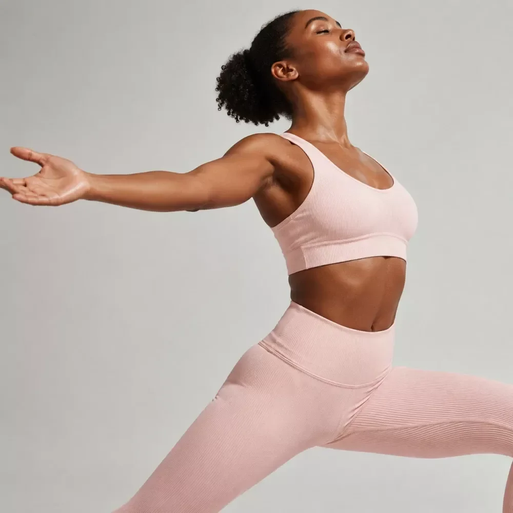 The Pranayama Encyclopedia