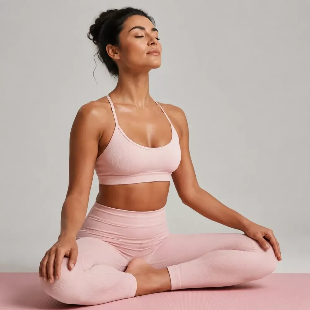 The Complete Breathwork Library