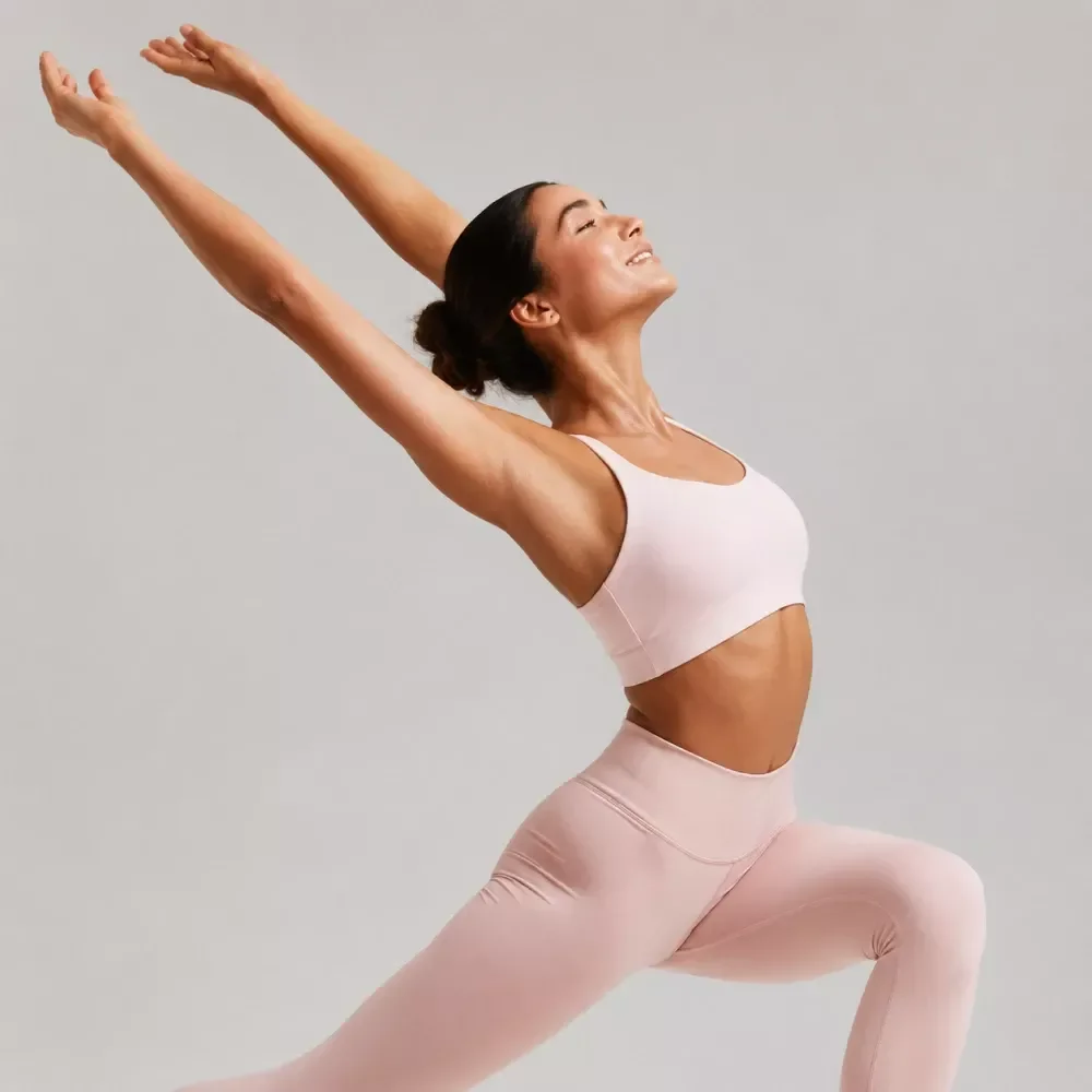 Energizing Breath Practices Handbook