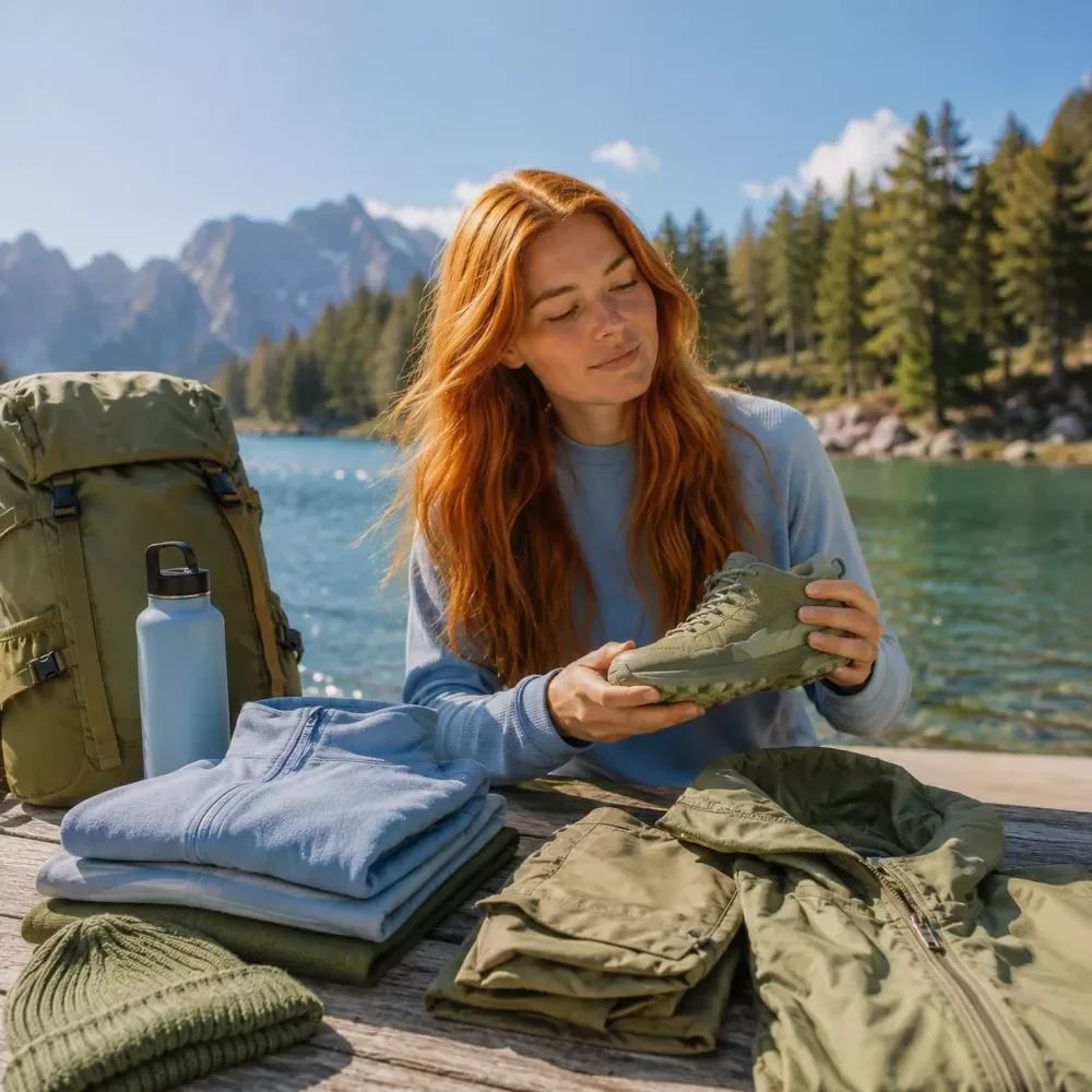 The Smart Buyer's Gear Guide