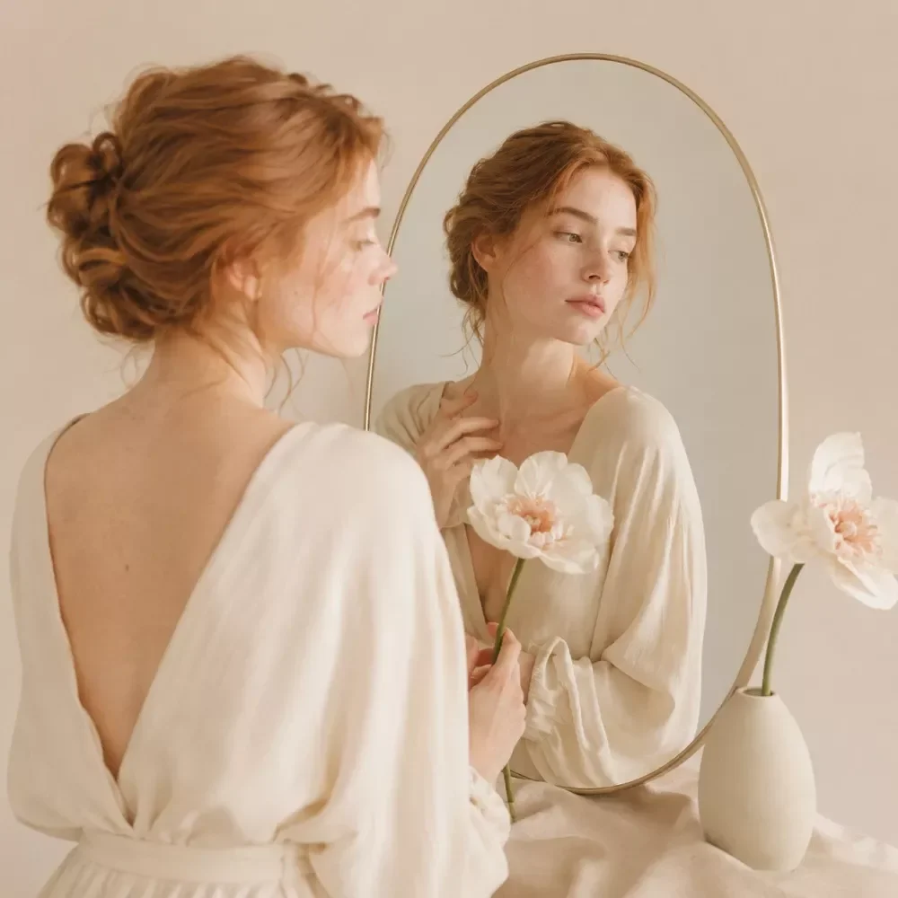 Know Yourself: A Self-Awareness Encyclopedia