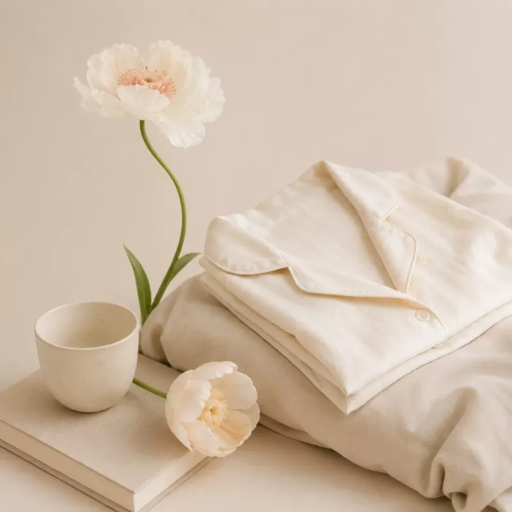 The Complete Sleep & Rest Library