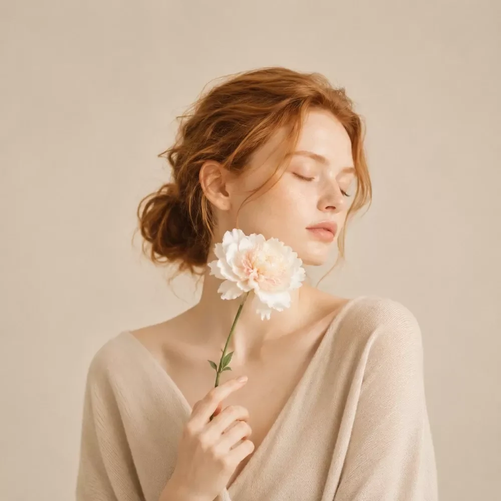 Bedtime Wind-Down Routine Checklist
