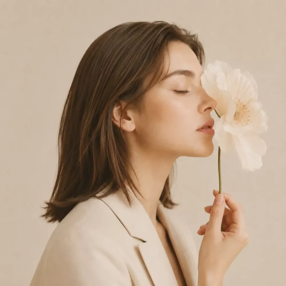 Living Awake: A Mindful Life Masterclass